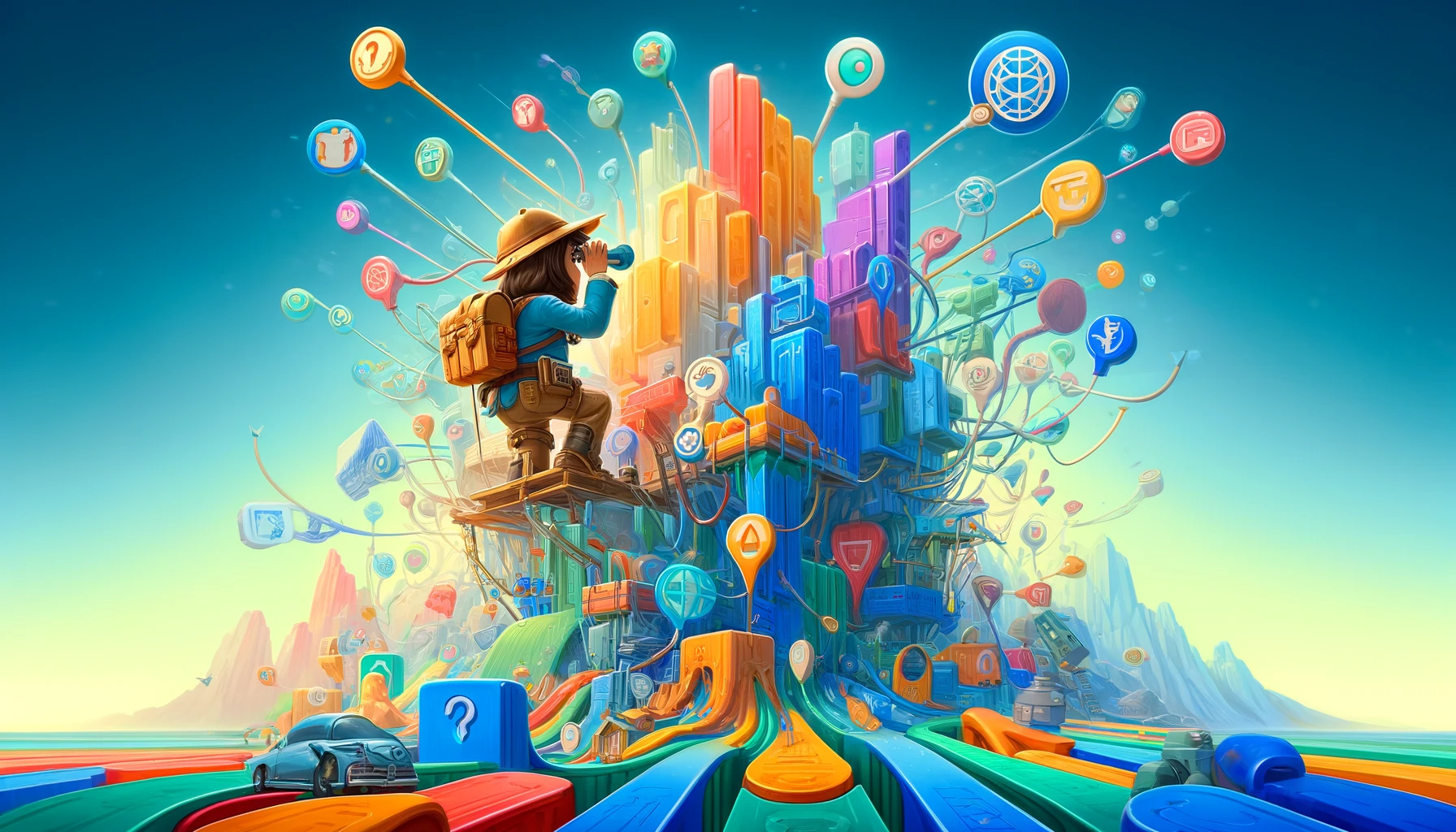 notion image